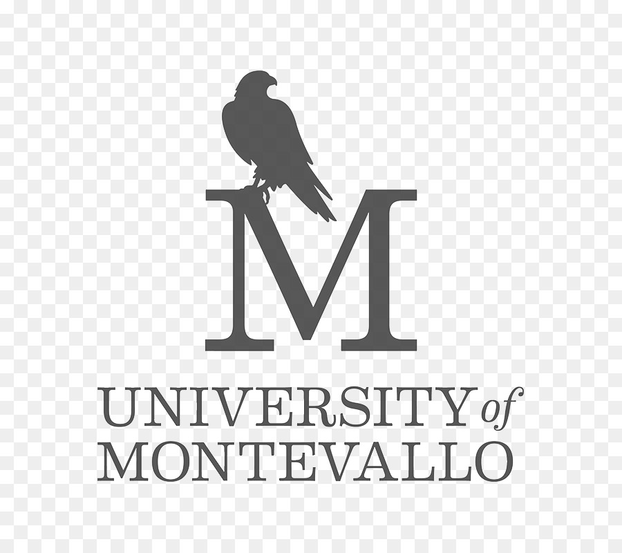 University Of Montevallo Universität Göteborg Logo Marke Schnabel - Universität von miami logo