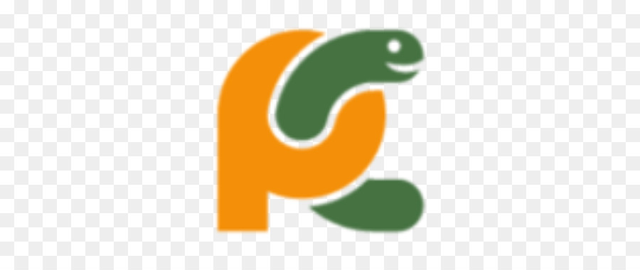 Pacchetto Python Indice PyCharm ambiente di sviluppo Integrato di JetBrains - logo di ubuntu