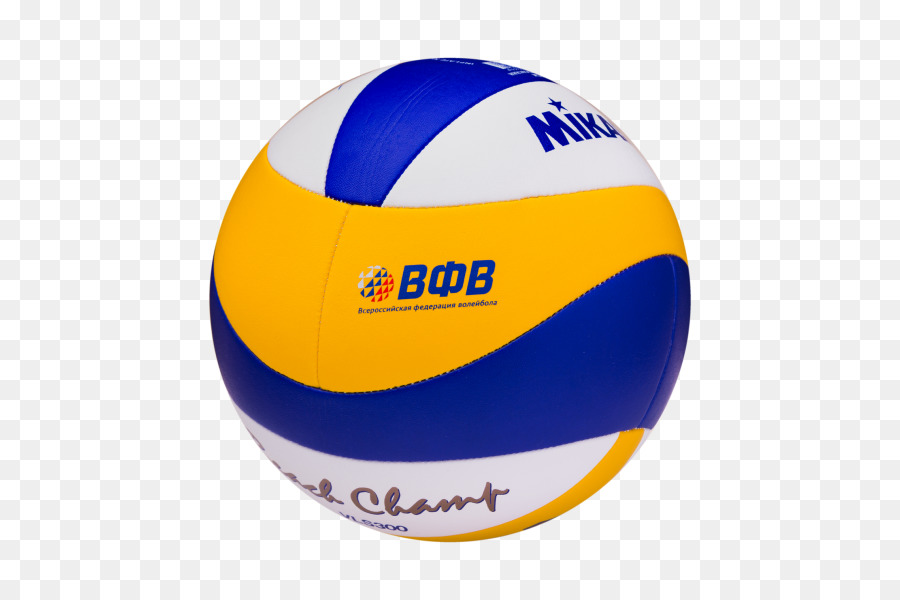 Volleyball Produkt - Volleyball