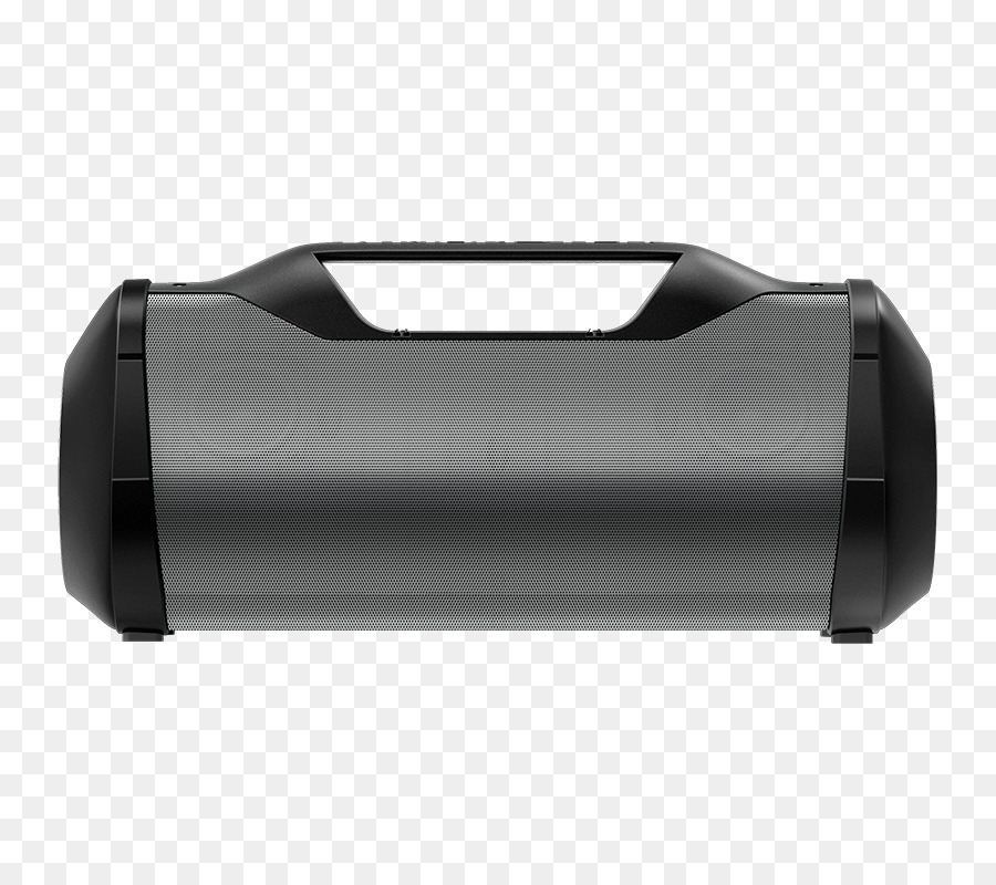 Monster SuperStar Blaster Boombox Wireless speaker Lautsprecher Sound - Boombox