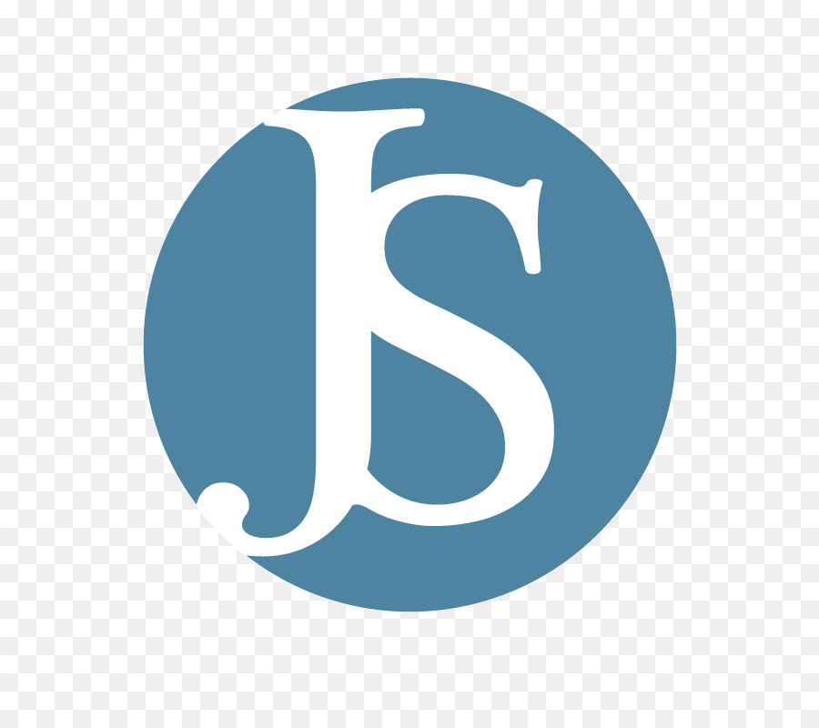 Suska-Brzozowska Joanna. Luci, musica, musicoterapia JavaScript Product Management consulting, società di Consulenza - logo javascript