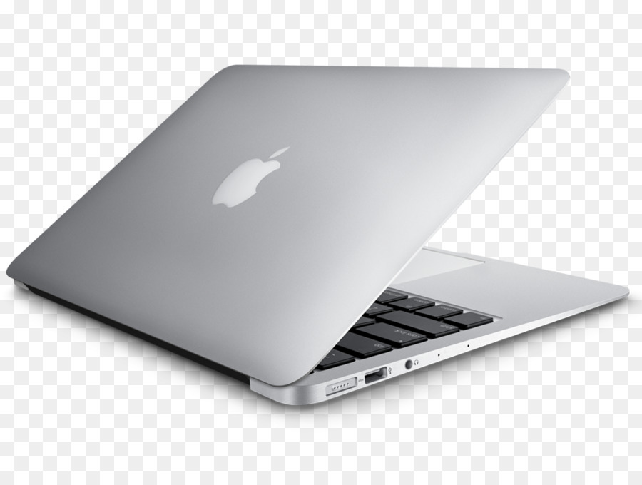 MacBook Khí (13