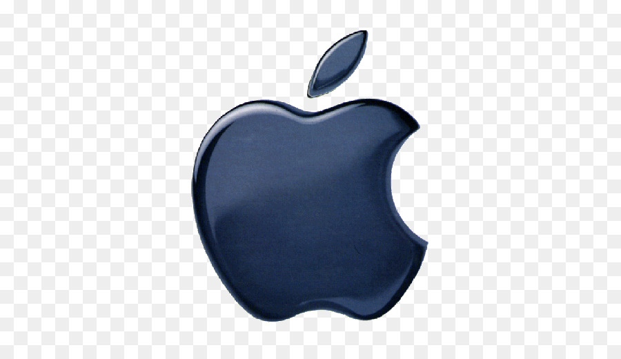 Il design di prodotto di Apple Informazioni - icone per mac