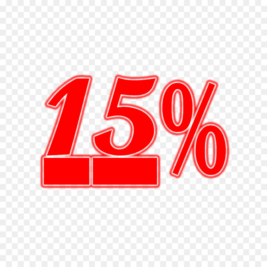 15% Di Sconto Tag.png - altri