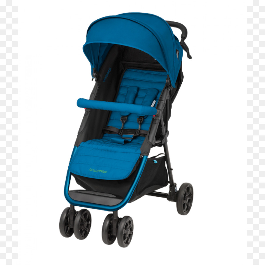Baby-Transport-Kind-Kleinkind Shopping Spielzeug Wagen - Kind