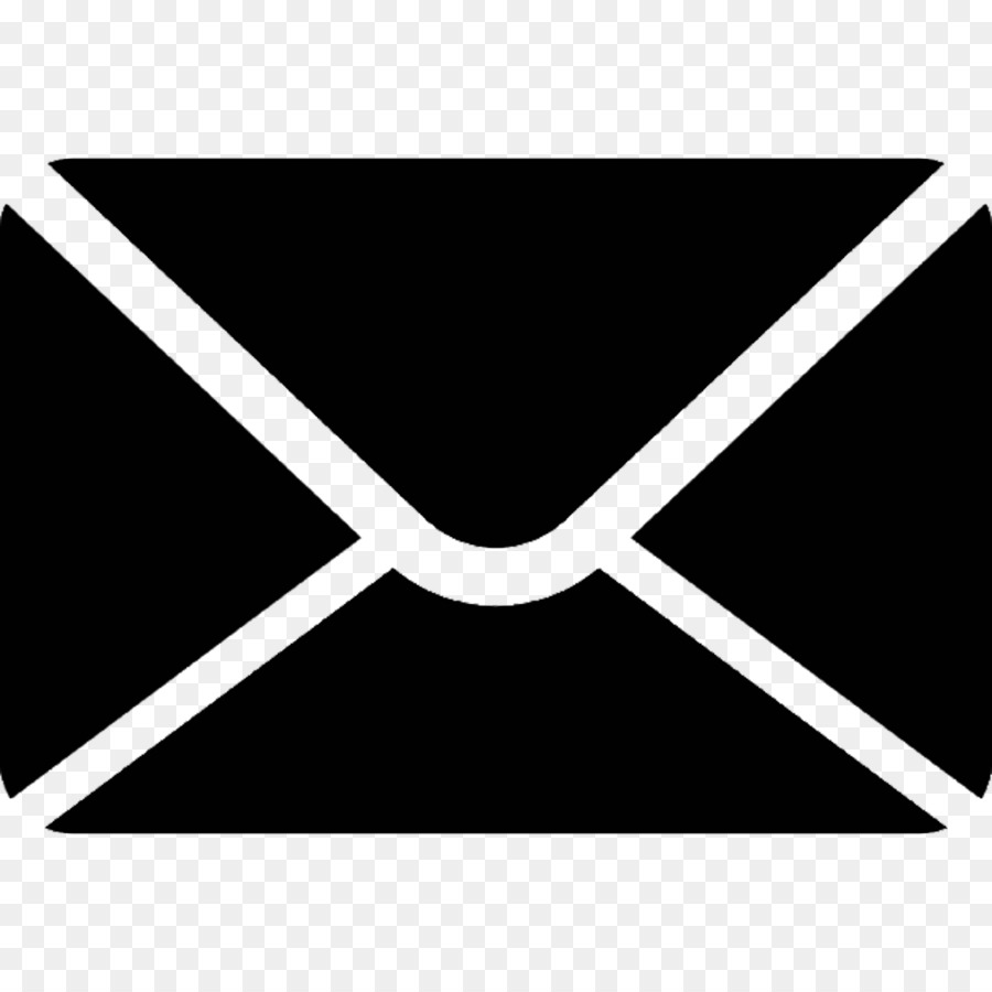Email Symbol - Unlimited Download. cleanpng.com. 