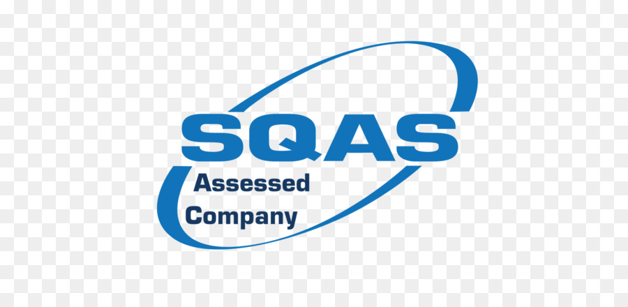 SQAS Zertifizierung der Qualität Unternehmen Organisation - Gmp