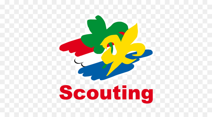 Scouting Nederland Scouting for Boys, World Scout Emblem - boyscout von den Philippinen logo