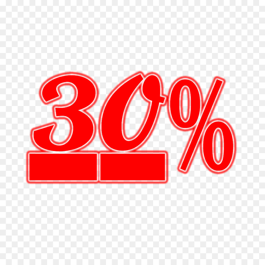 30% di sconto Tag.png - altri
