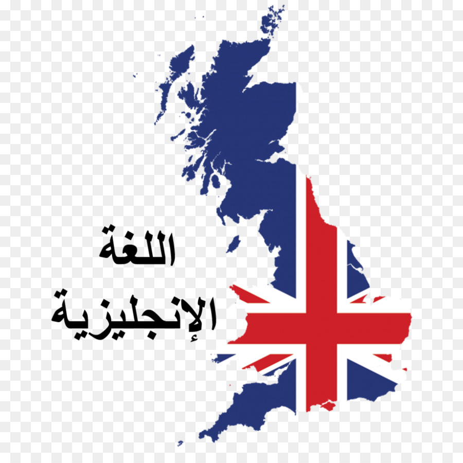 Fahne von England Union Jack British Isles Clip-art - England
