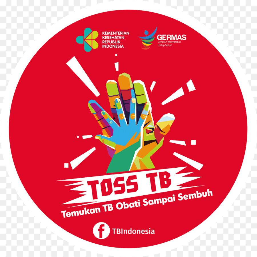 Mycobacterium tuberculosis World TB Day Stop TB Partnership Global Tuberculosis Report 2016 - salute