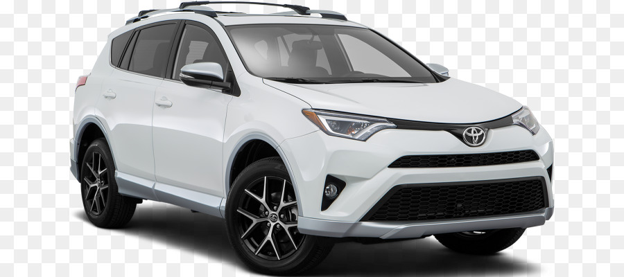 2018 Toyota RAV4 Hybrid Limited Sport utility vehicle Auto Maita Toyota Sacramento - Toyota