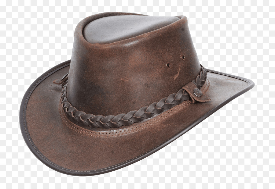 Cappello da Cowboy Portable Network Graphics Cap - cappello