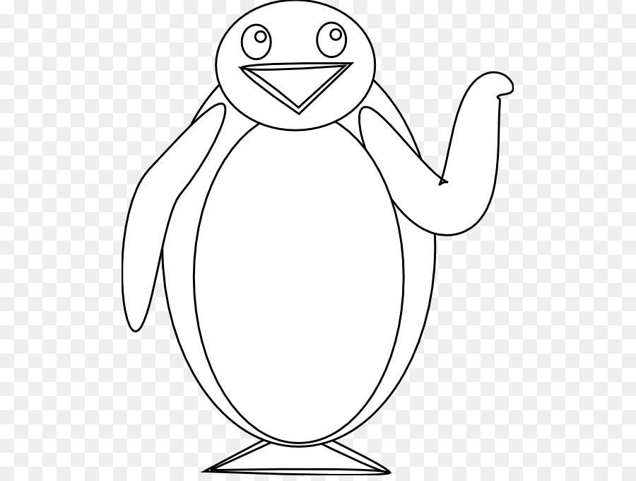 Kröte /m/02csf clipart Frosch Zeichnen - club penguin Haar