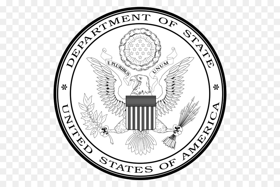 Hoa Kỳ Văn phòng của các điều Phối viên Tái thiết và Ổn định Véc tơ đồ họa Biểu đồ Họa Mạng Di động - đại học boston logo