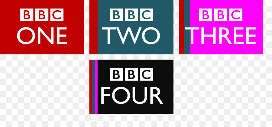 Il design di prodotto di BBC Radio 1 Live in Concert Marchio Stone the Crows Logo - Design