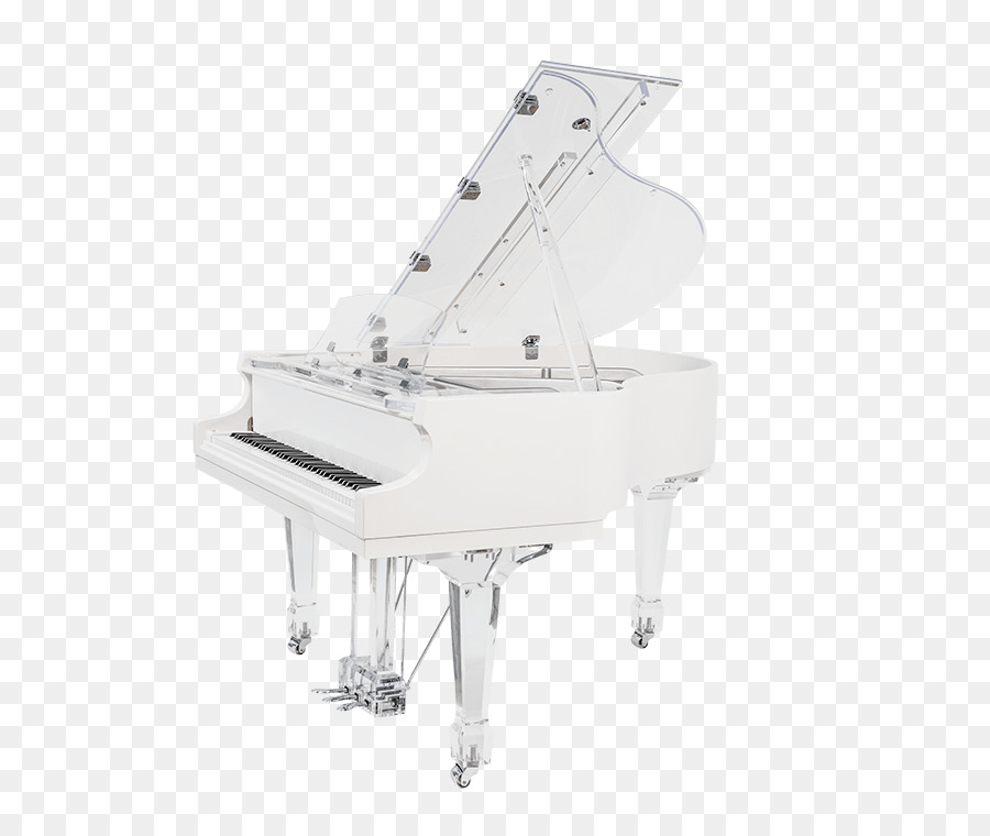 Grand piano Upright piano Yamaha Musical Instruments Corporation - plan