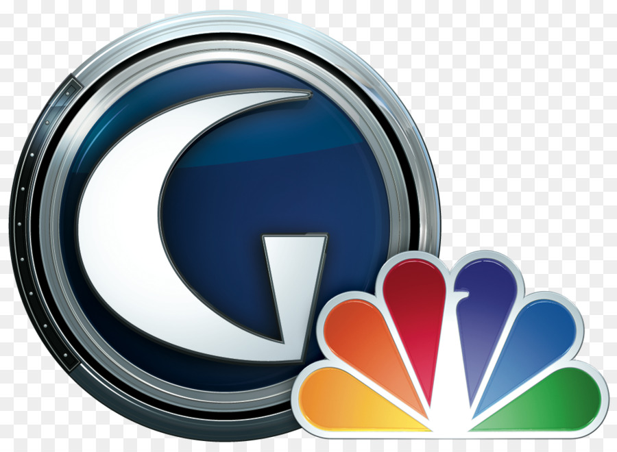 Golf Channel sul canale Televisivo NBC - Golf