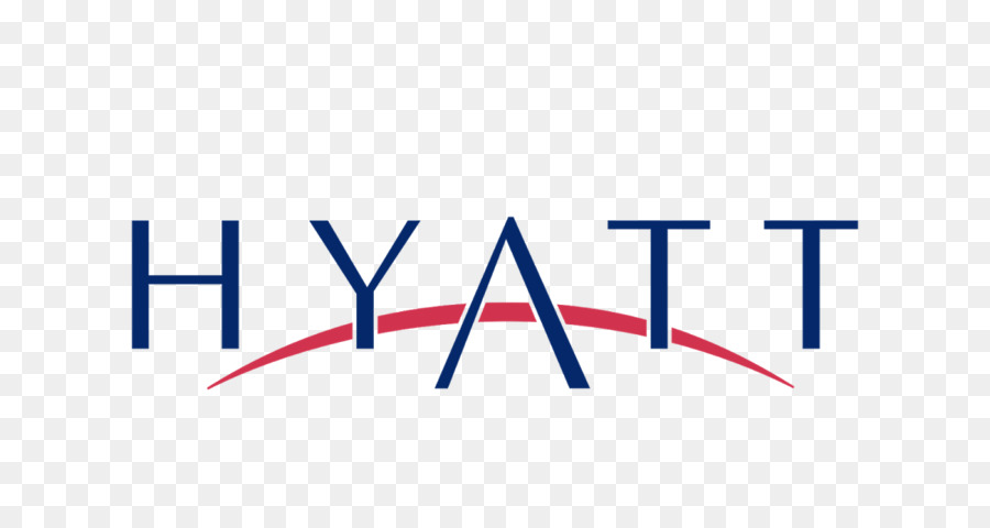 Hyatt Logo Hotel Resort Beach - Hotel