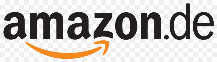 Amazon dap