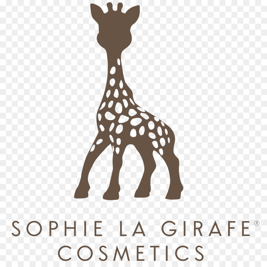 Sophie die Giraffe Baby Spielzeug Amazon.com - Giraffe