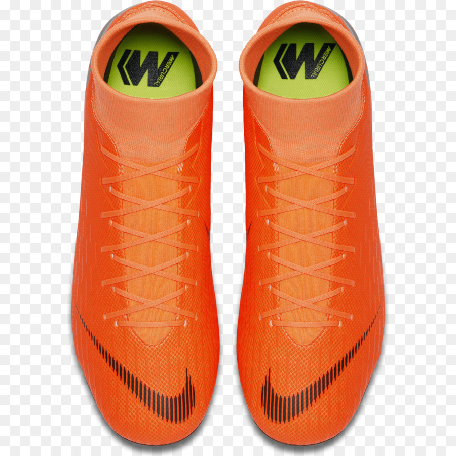 Nike Em VI học Viện MG Đa-Đất bóng Đá Khởi động Nike Hơi Rất - Nike