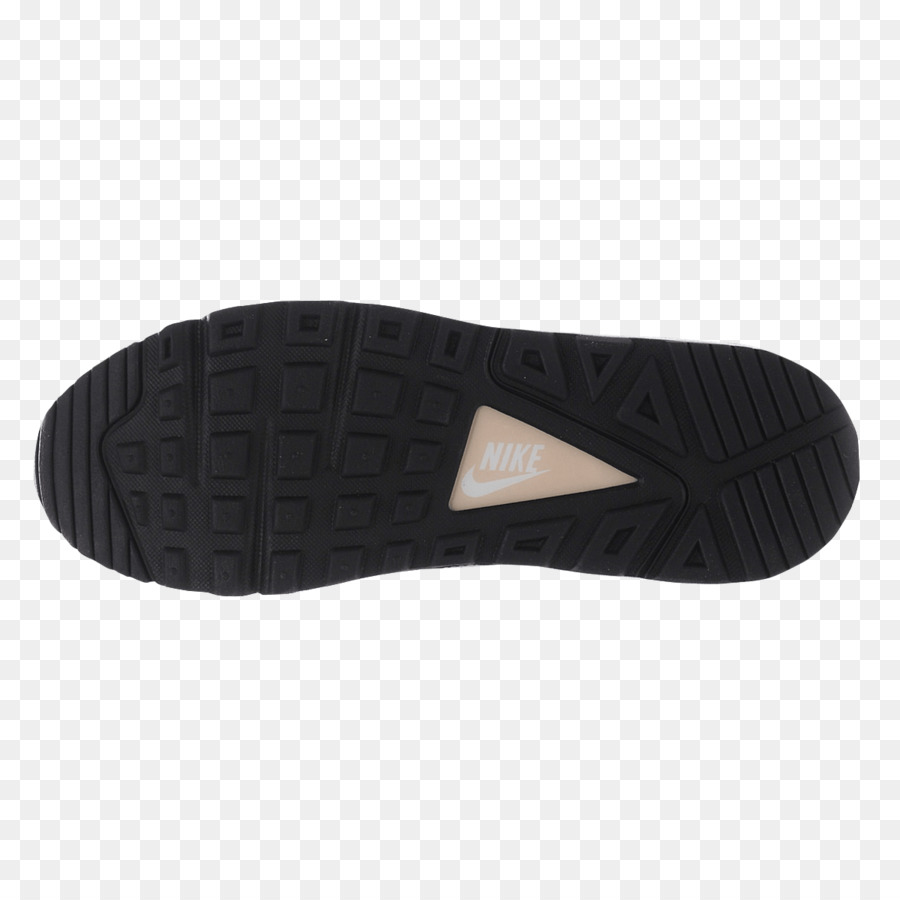 Schuh Turnschuhe Nike Calzado deportivo Air Jordan - Nike