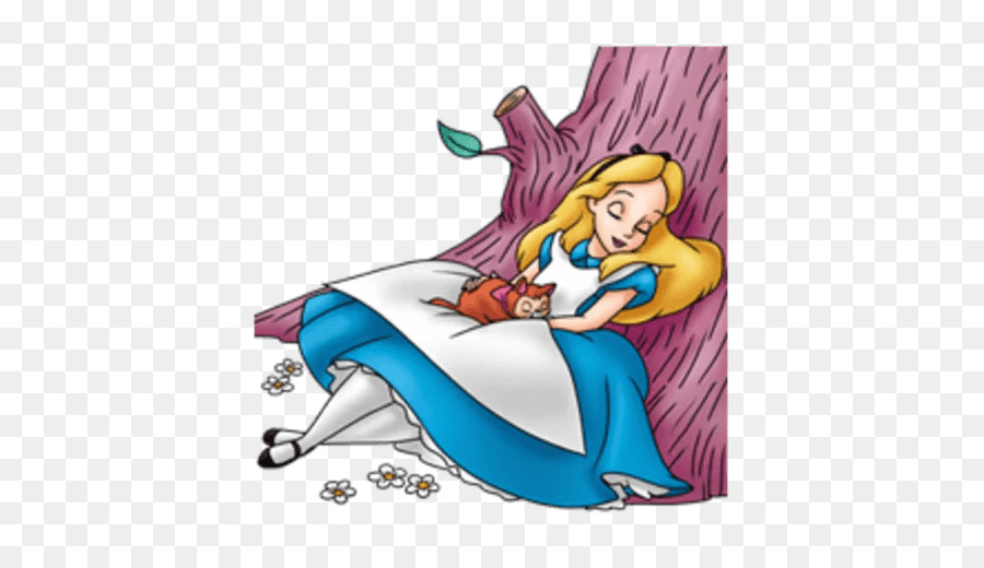 Alice in Wonderland: Alice ' s Adventures in Wonderland Aufkleber-Caterpillar-clipart - Raupe