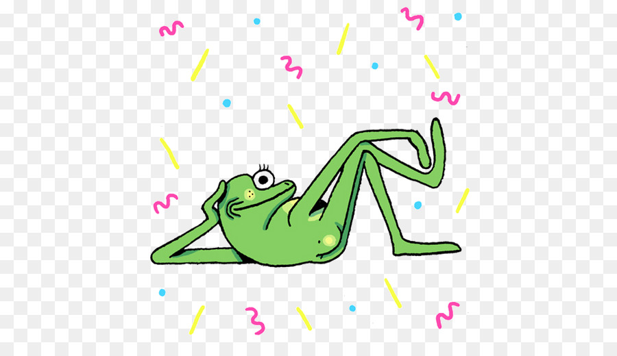 Cây ếch Clip nghệ thuật hình Ảnh minh Họa - Ếch