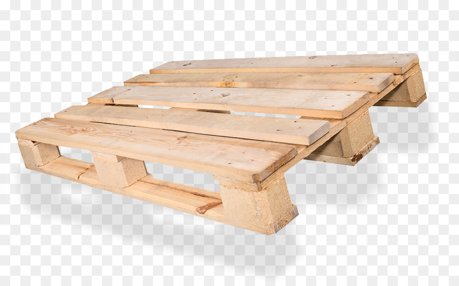 Produkt design Holz Couchtische Hardwood Plywood - ruhig