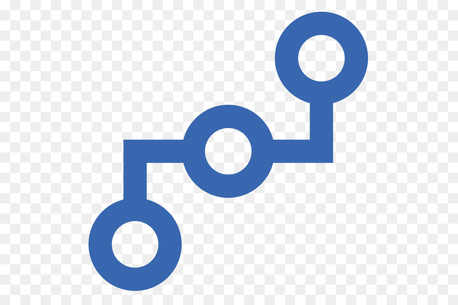 Il design di prodotto, servizio di Social network Marchio Icone del Computer Logo - Eco