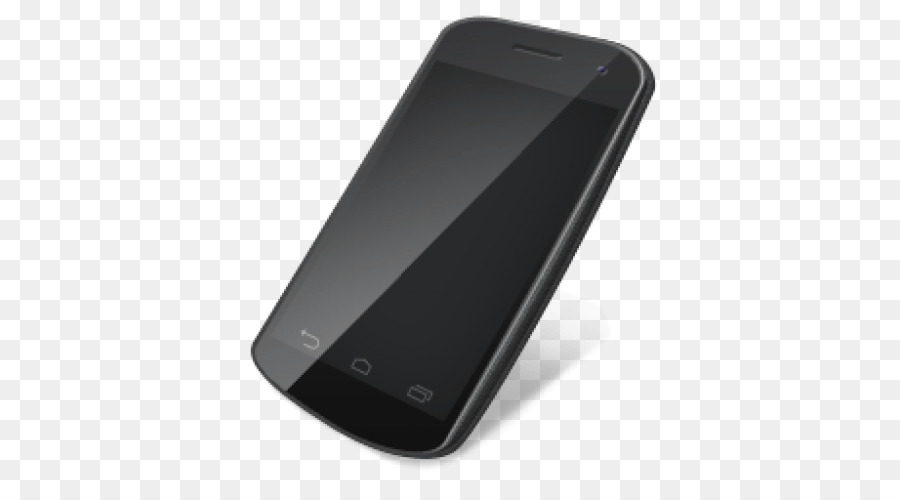 Smartphone Feature phone Vertu Ti Portable-Network-Graphics-Telefon - Smartphone