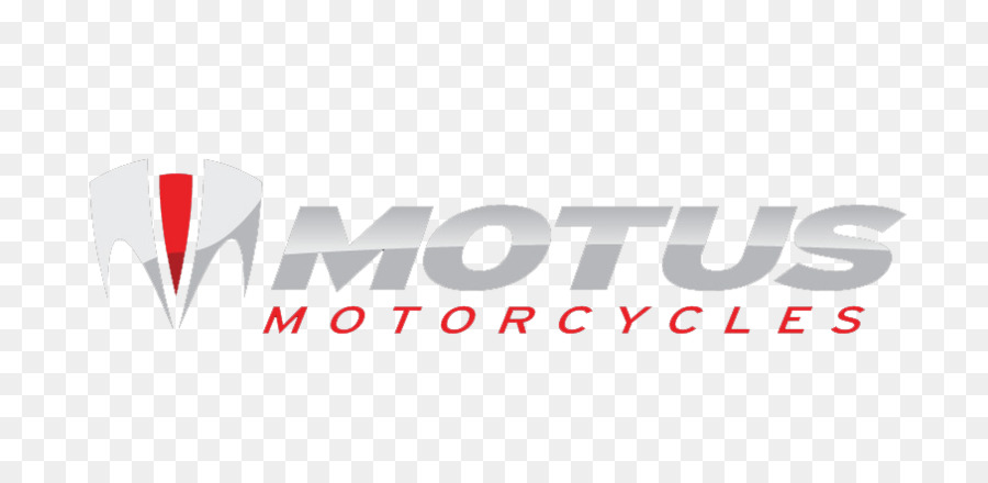Prodotto di Marca di progettazione Logo Font - Ducati