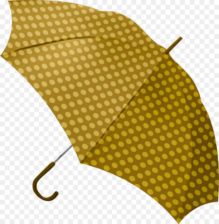 Regenschirm, Anzug, Handtasche Kleidung Bow tie - Regenschirm