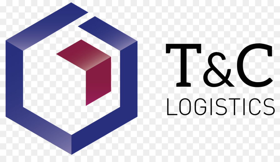 Produkt design Marke Logo C Logistics Llc - Design
