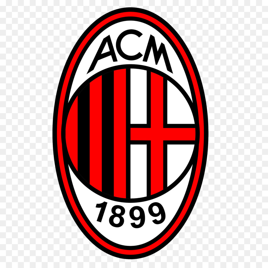 A. C. Milan in UEFA Champions League con l'Inter in Coppa Italia Derby della Madonnina - Calcio