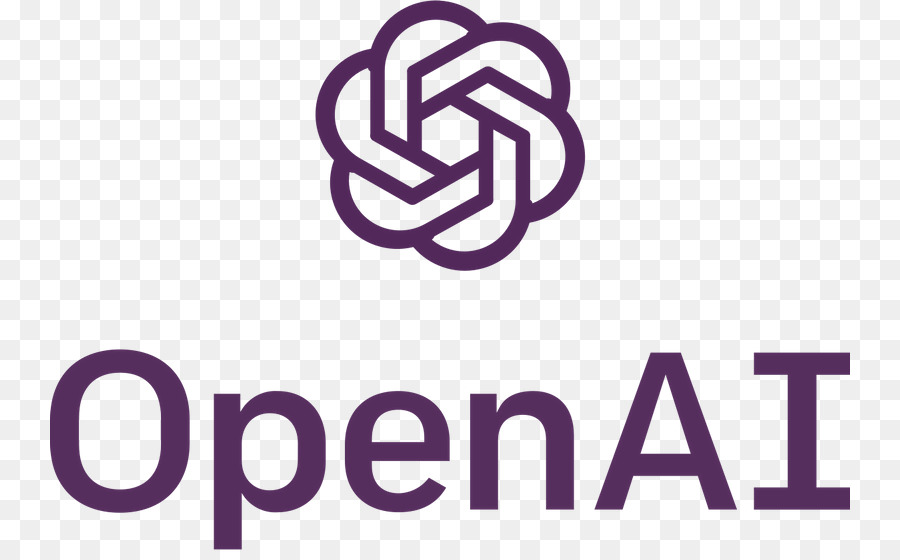 OpenAI trí thông minh nhân Tạo nhân Tạo chung tăng Cường trí thông minh học Google Não - máy x-quang học