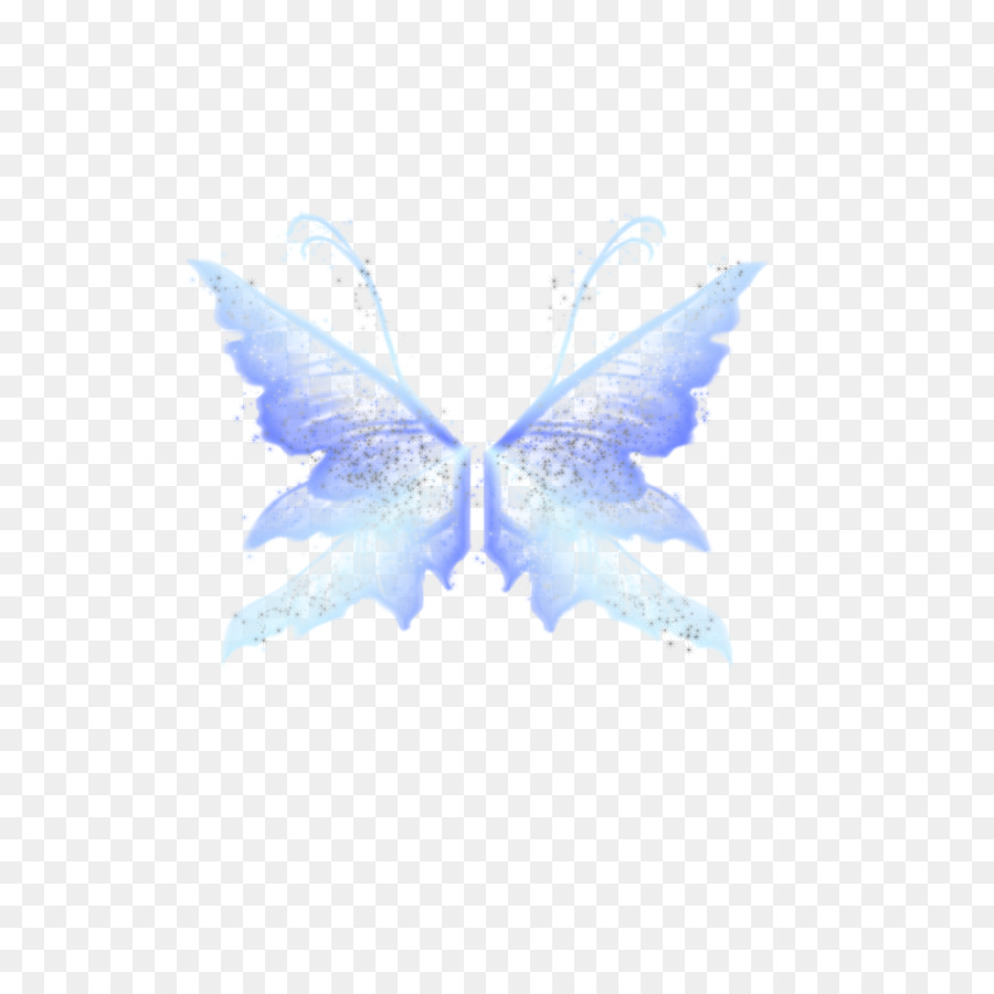 Falena Grafica Pubblicitaria M. Butterfly Di Microsoft Azure - fondazione