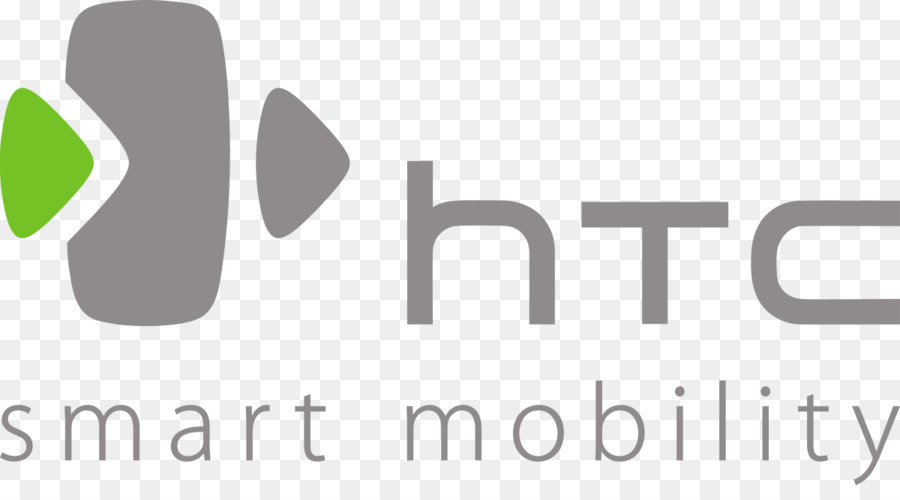 HTC Smart Logo Portable Network Graphics Grafica Vettoriale Scalabile - Ericsson
