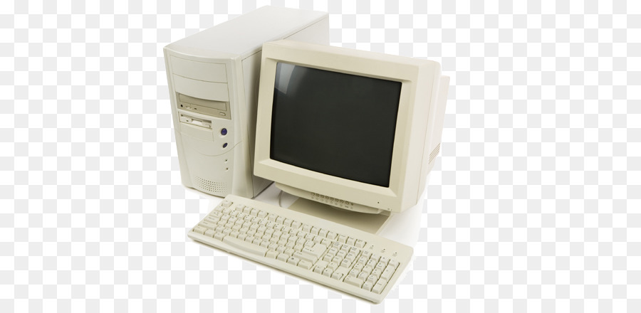 2000er Jahre Macintosh 1990er Jahren Computer-Gehäuse & - Gehäuse - Computer