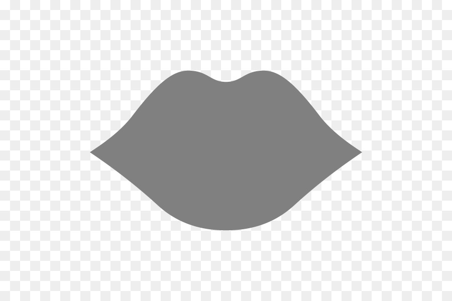 Produkt design Linie, Winkel, Schriftart - Lippen küssen
