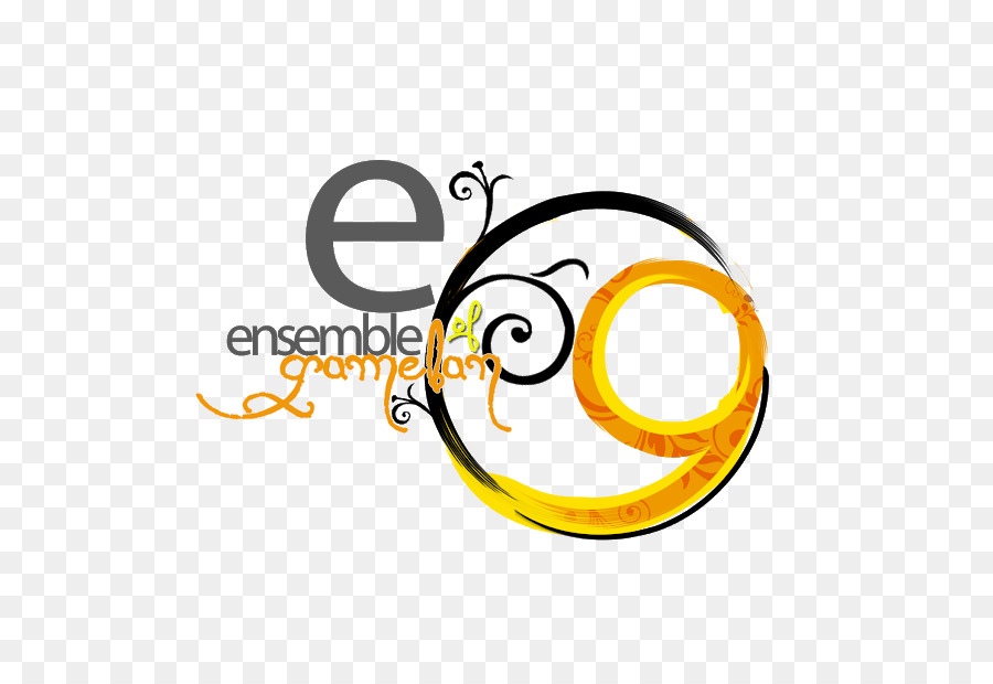 Musical-ensemble Gamelan-Logo Marke-Produkt-design - Gamelan
