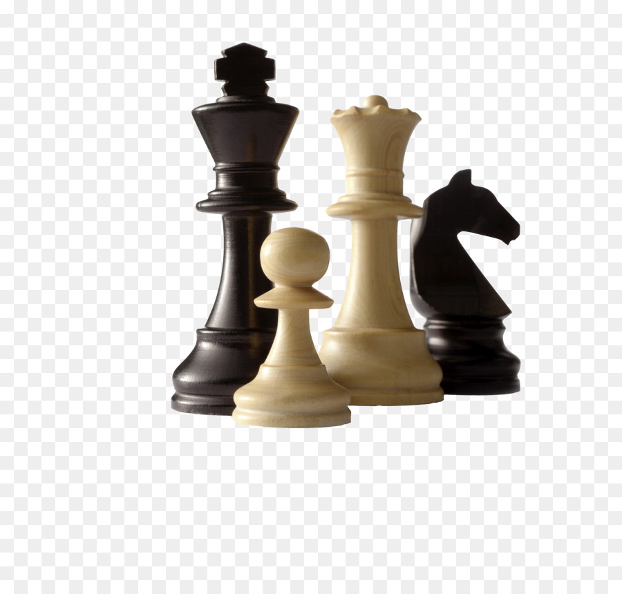 Pezzo degli scacchi Scacchiera Re Gioco - scacchi