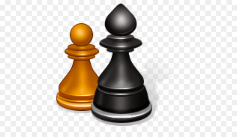 Club di scacchi Gioco Portable Network Graphics torneo di Scacchi - scacchi