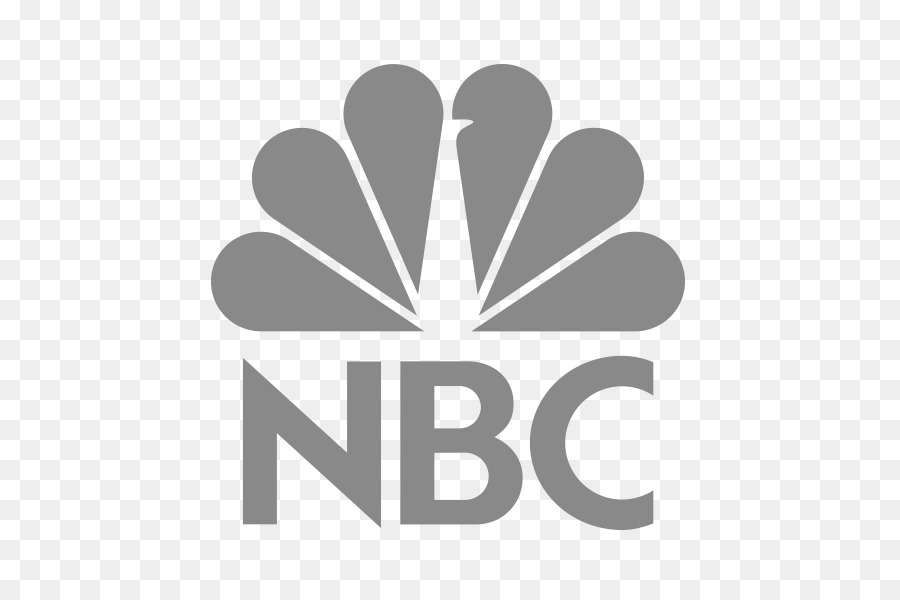 Logo der ABC-Vektor-Grafik-MSNBC - news logo