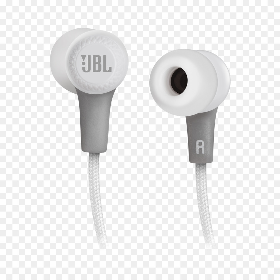 Kopfhörer JBL E25 Drahtloser JBL T110 - Kopfhörer