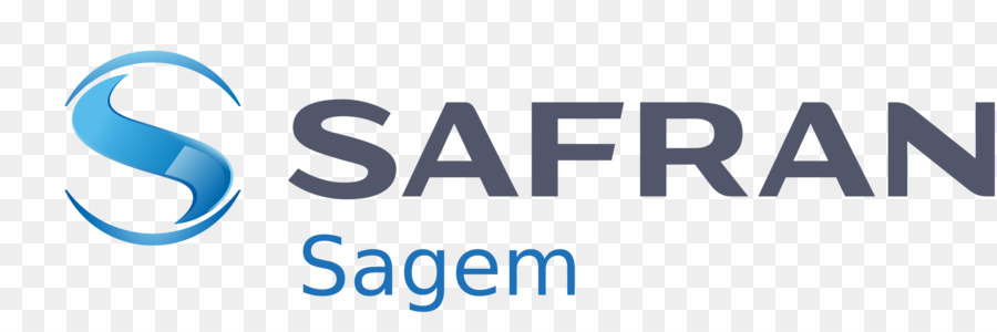 Logo Elettrici e di Alimentazione Safran Messico, S. A. de C. V. Labinal SAGEM - Zafferano