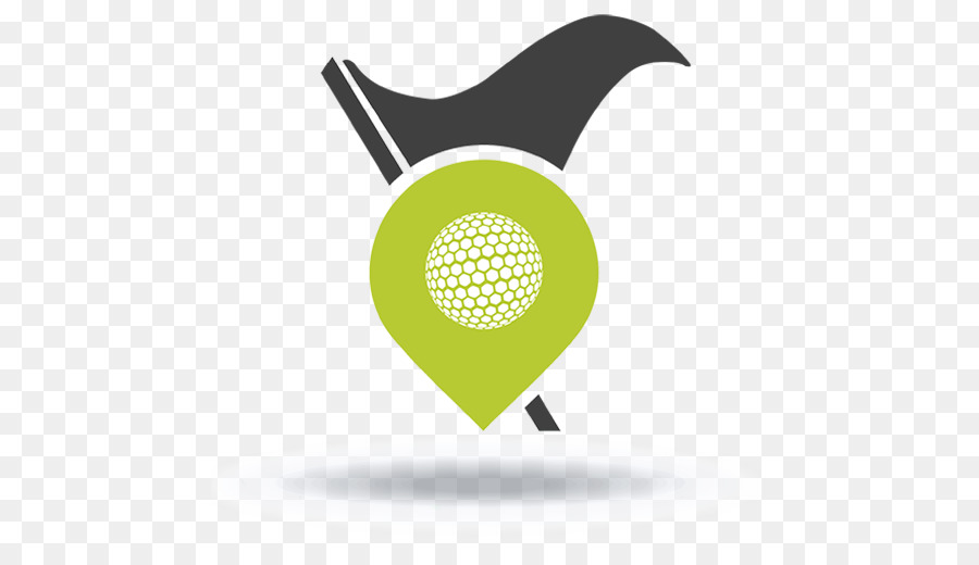 Android pacchetto di applicazioni Logo Brand design di Prodotto - localizzatore GPS