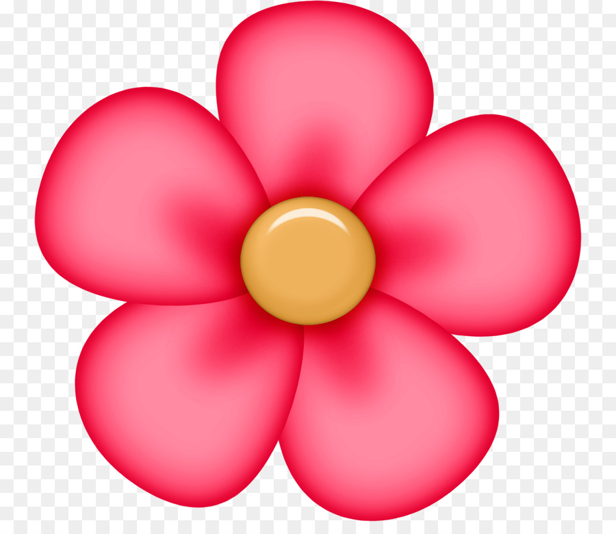 Floral Flower Background png download - 800*762 - Free ...