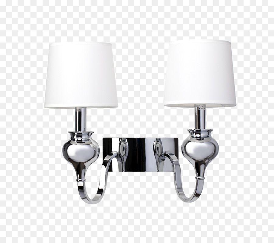 Applique di design del Prodotto - lampada da parete